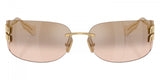 Gafas de Sol Miu Miu Mujer MUA51S