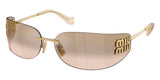 Gafas de Sol Miu Miu Mujer MUA51S