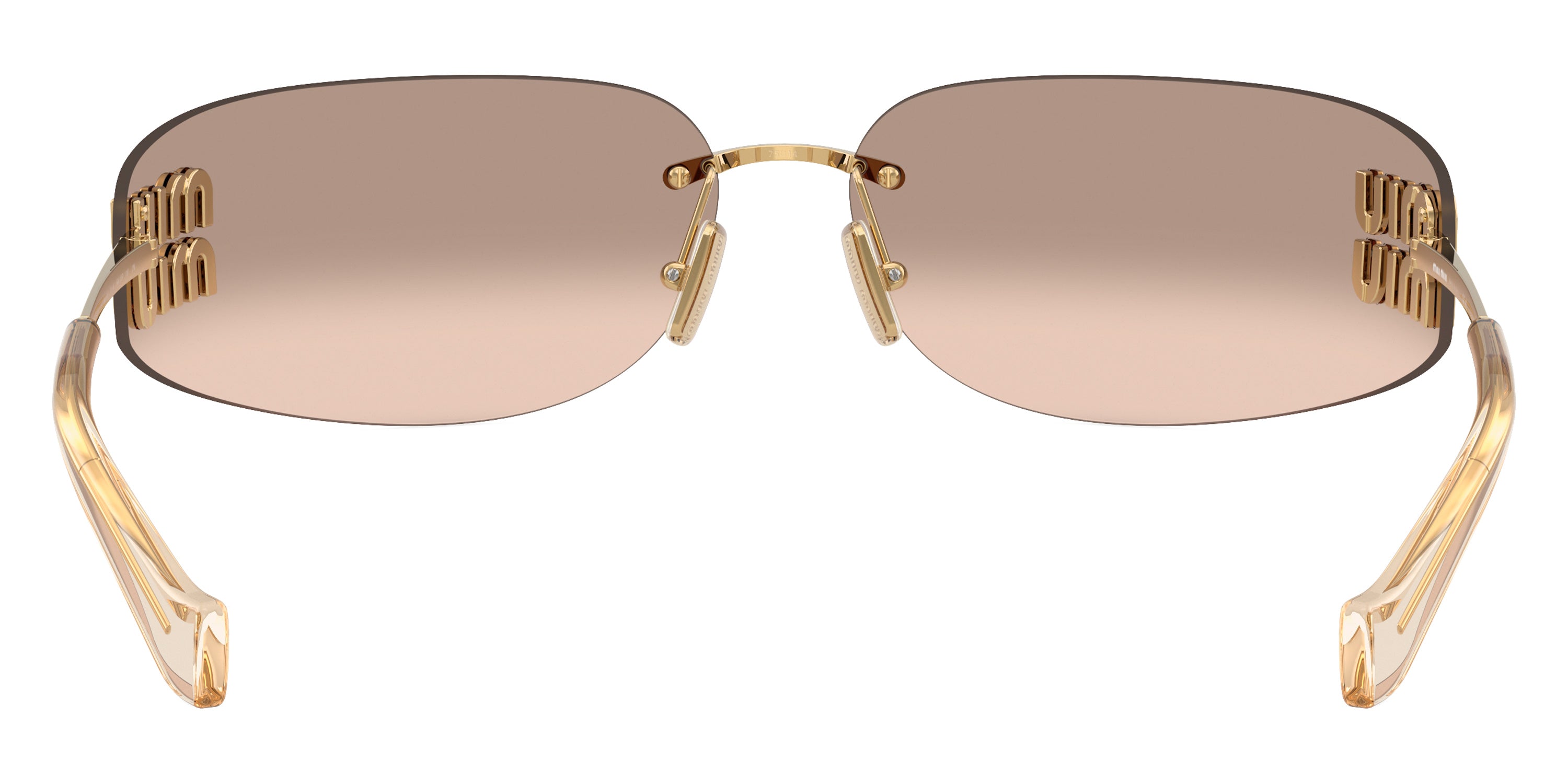 Gafas de Sol Miu Miu Mujer MUA51S