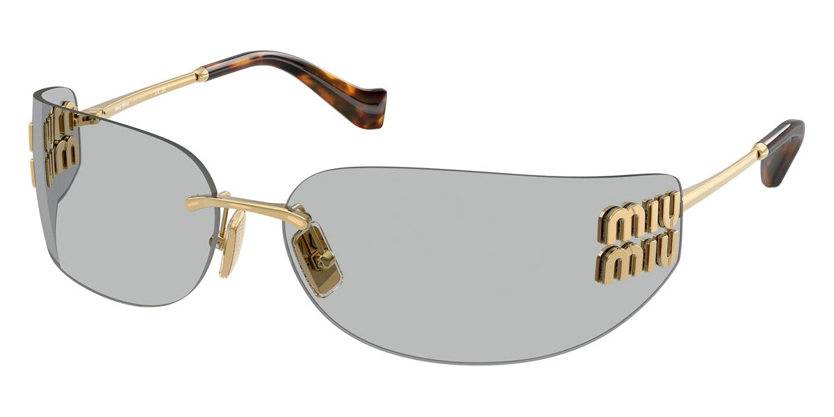 Gafas de Sol Mujer Miu Miu MUA51S