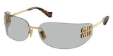 Gafas de Sol Mujer Miu Miu MUA51S