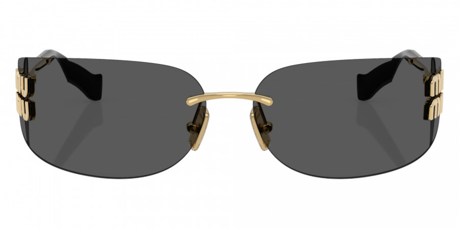 Gafas de Sol Miu Miu Unisex MUA51S