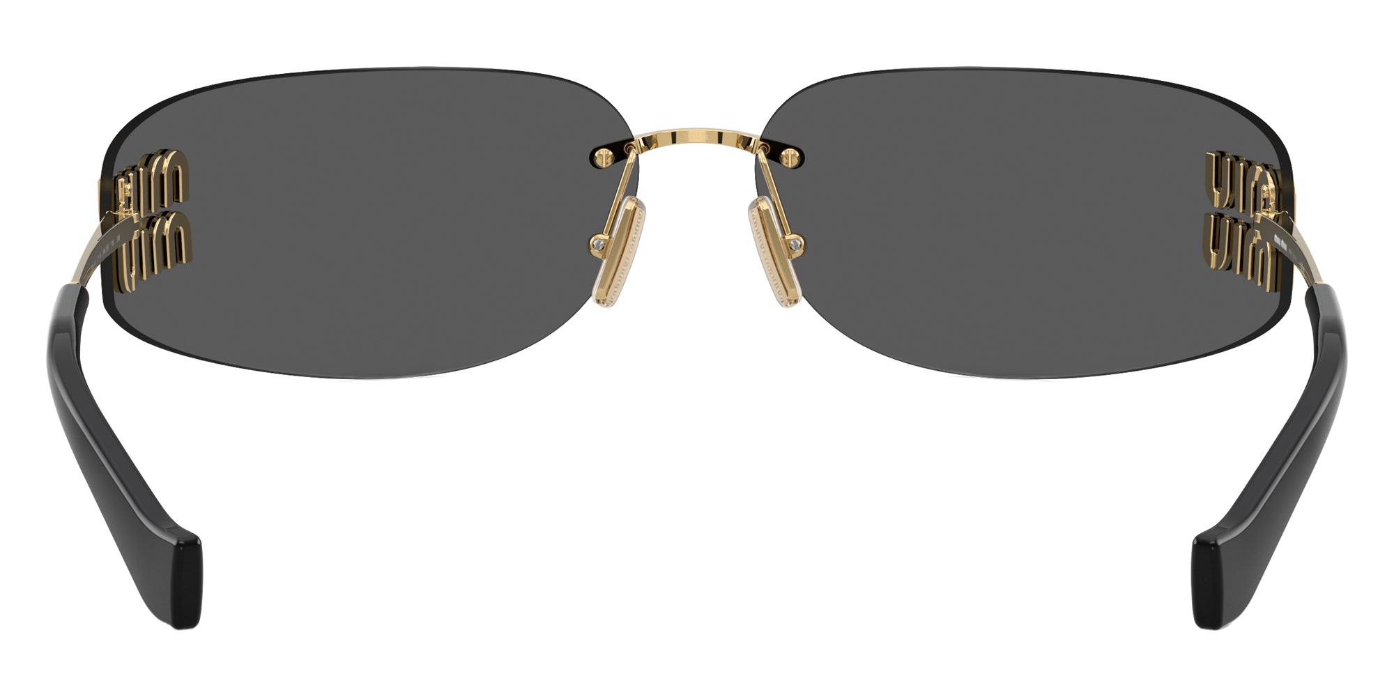 Gafas de Sol Miu Miu Unisex MUA51S