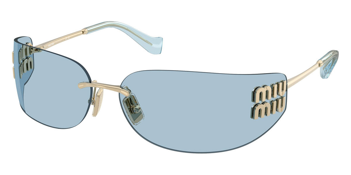 Gafas de Sol Miu Miu Mujer MUA51S