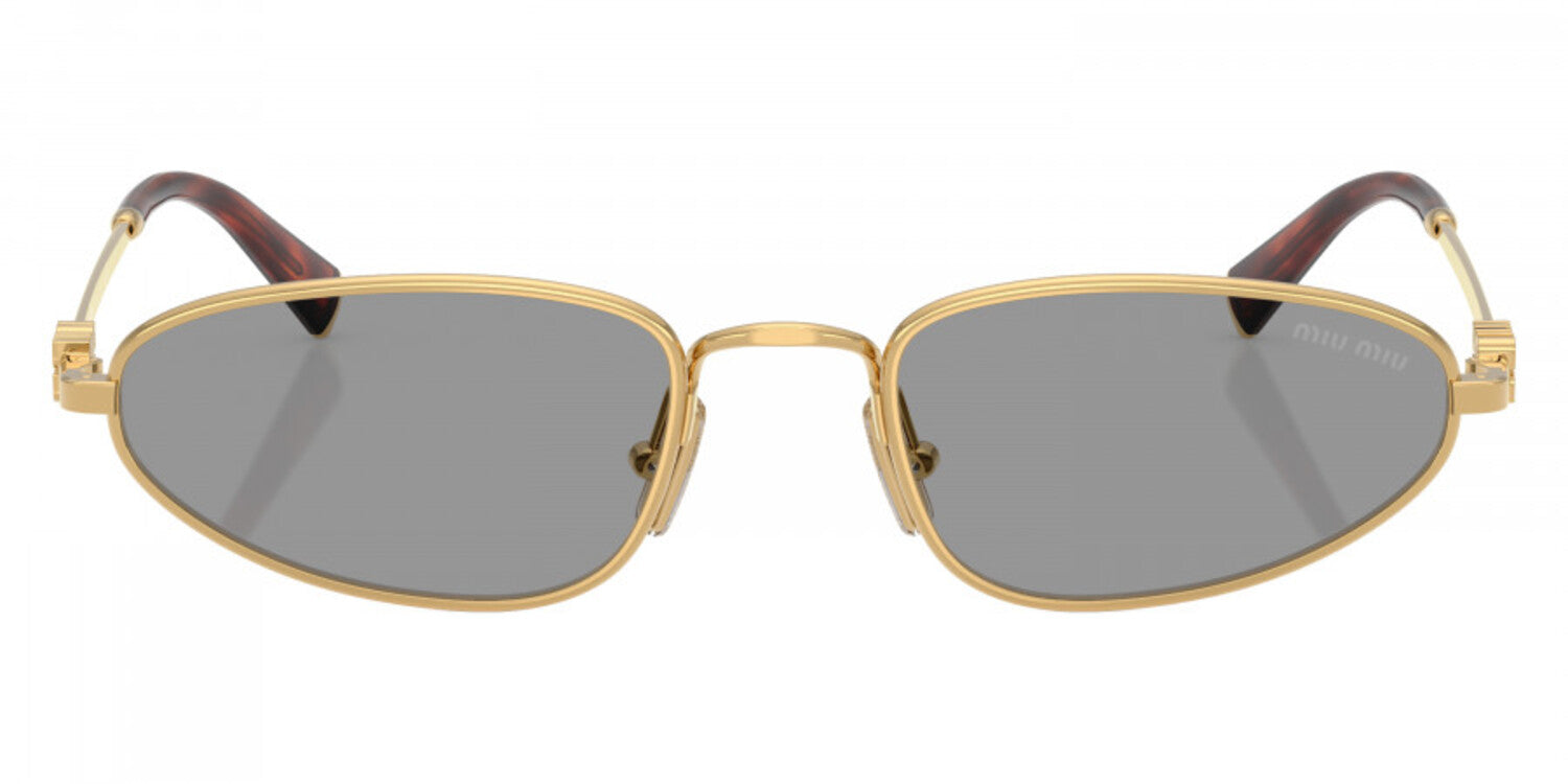 Gafas de Sol Mujer Miu Miu MUA52S- 5AK40O52