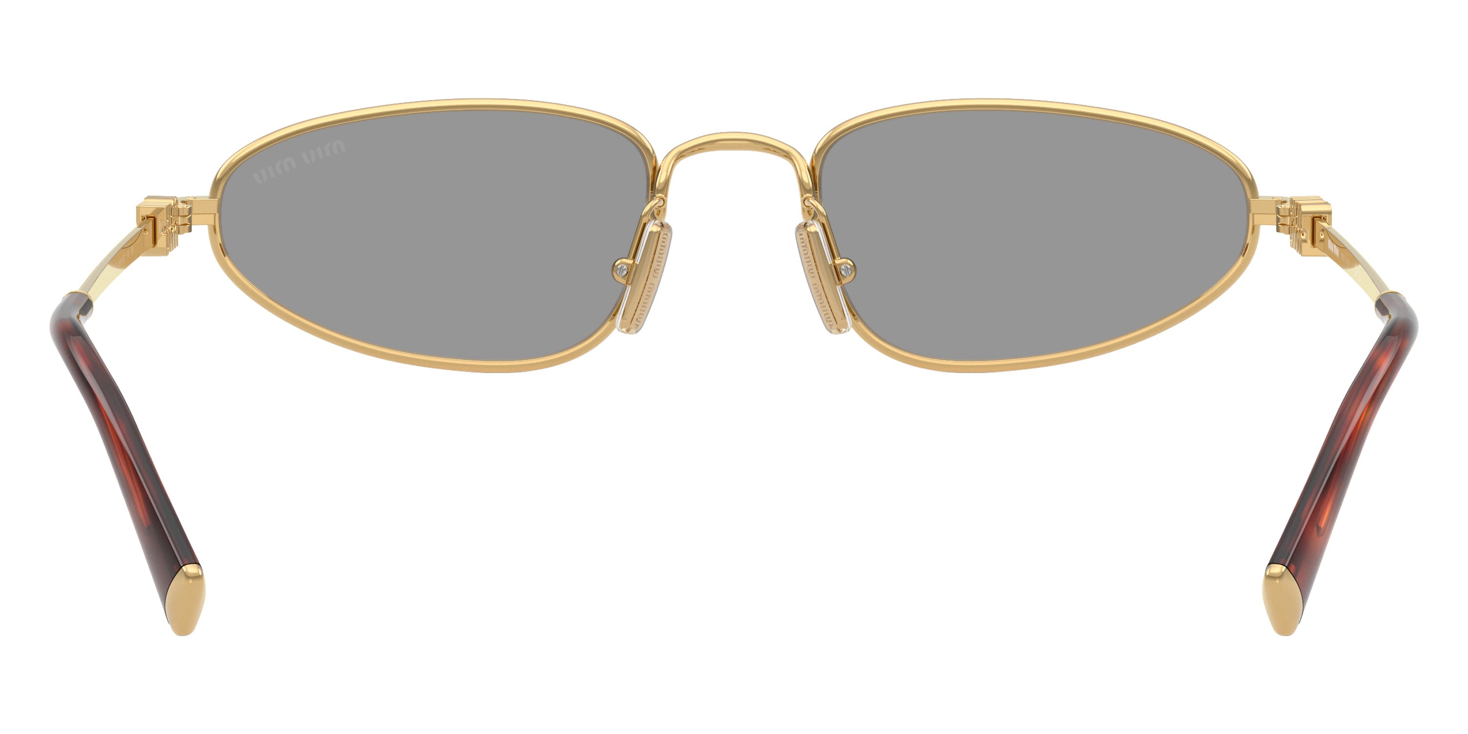 Gafas de Sol Mujer Miu Miu MUA52S- 5AK40O52