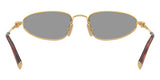 Gafas de Sol Mujer Miu Miu MUA52S- 5AK40O52