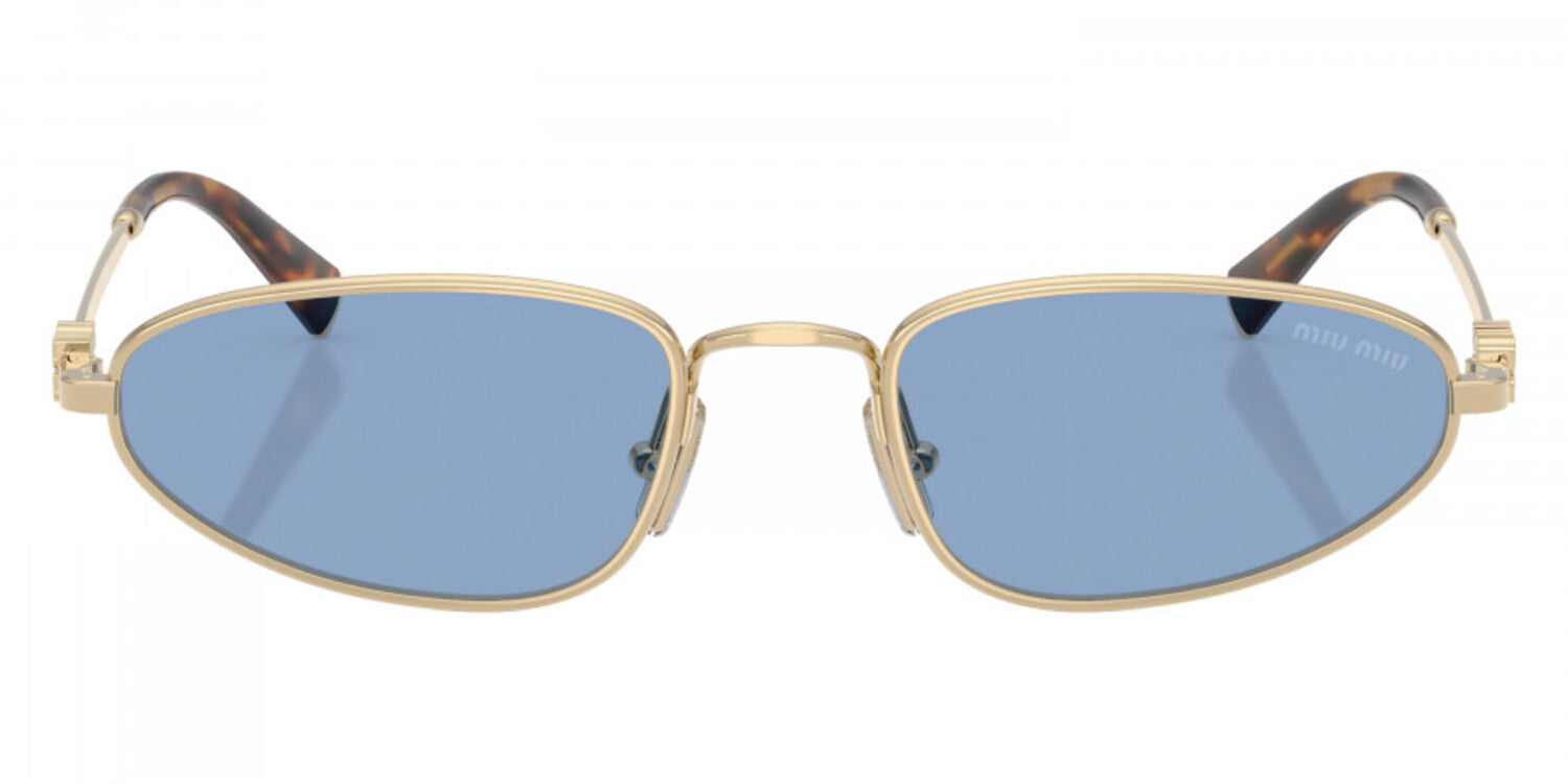 Gafas de Sol Mujer Miu Miu MUA52S