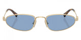 Gafas de Sol Mujer Miu Miu MUA52S