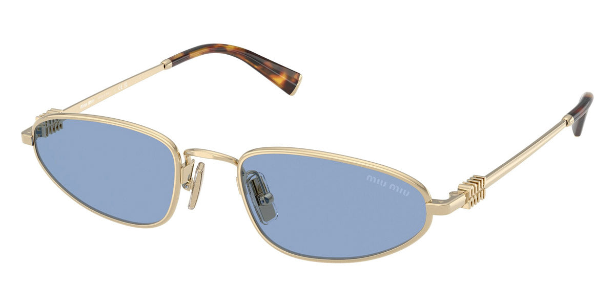 Gafas de Sol Mujer Miu Miu MUA52S