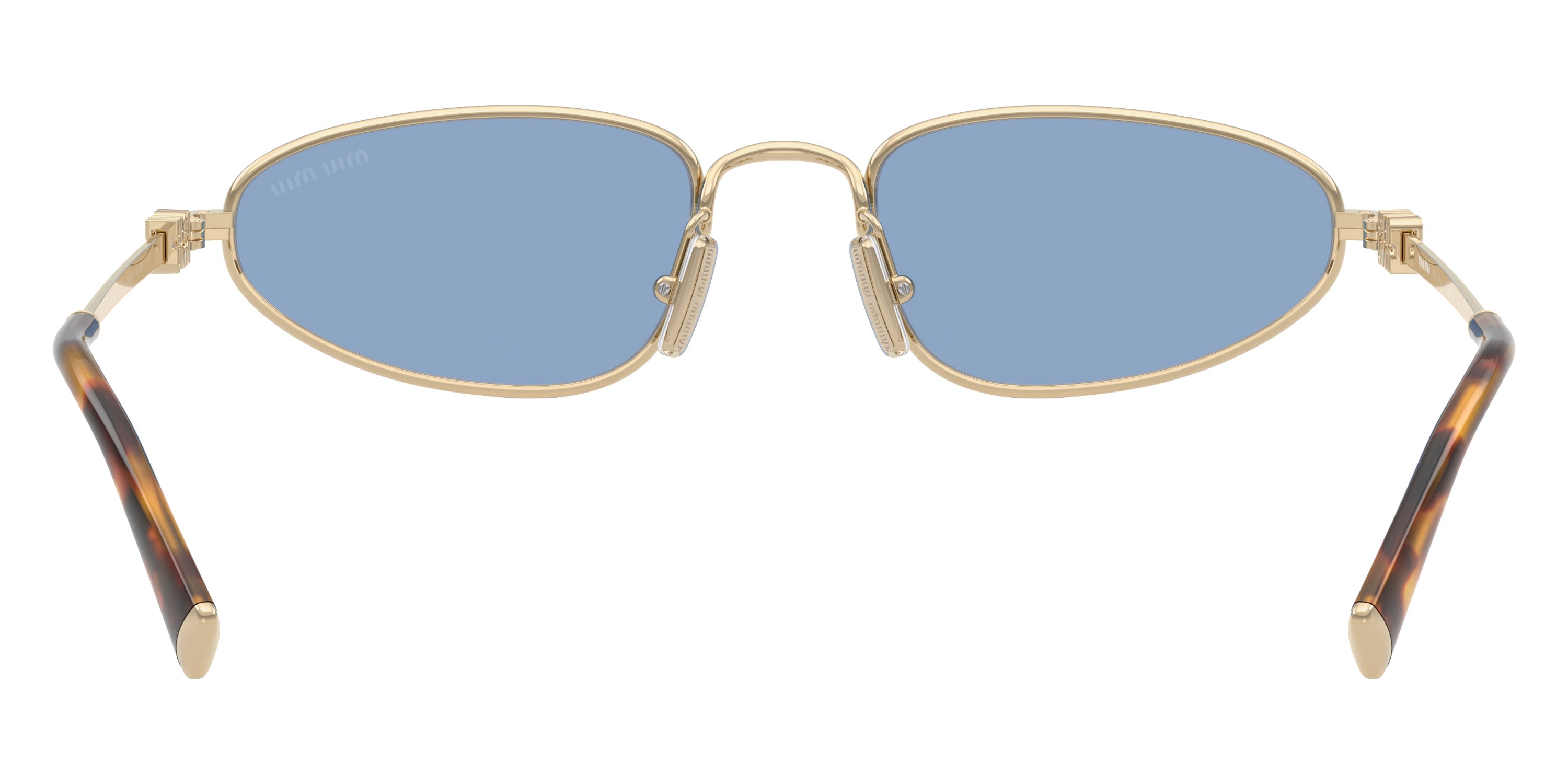 Gafas de Sol Mujer Miu Miu MUA52S