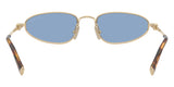 Gafas de Sol Mujer Miu Miu MUA52S