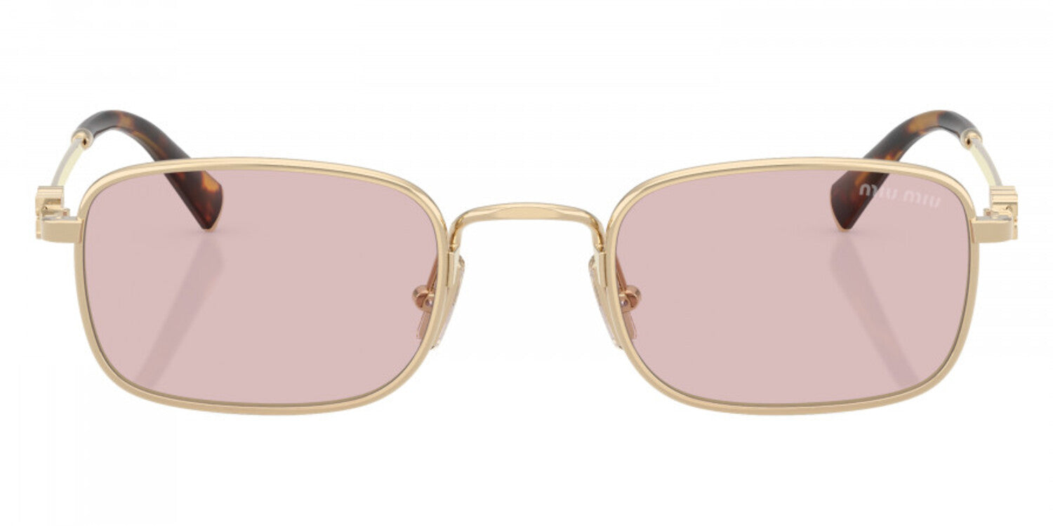 Gafas de Sol Mujer Miu Miu MUA53S - ZVN4I049