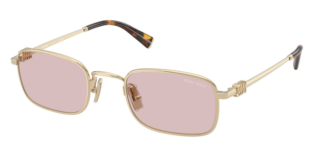 Gafas de Sol Mujer Miu Miu MUA53S - ZVN4I049