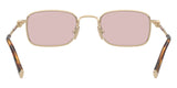 Gafas de Sol Mujer Miu Miu MUA53S - ZVN4I049