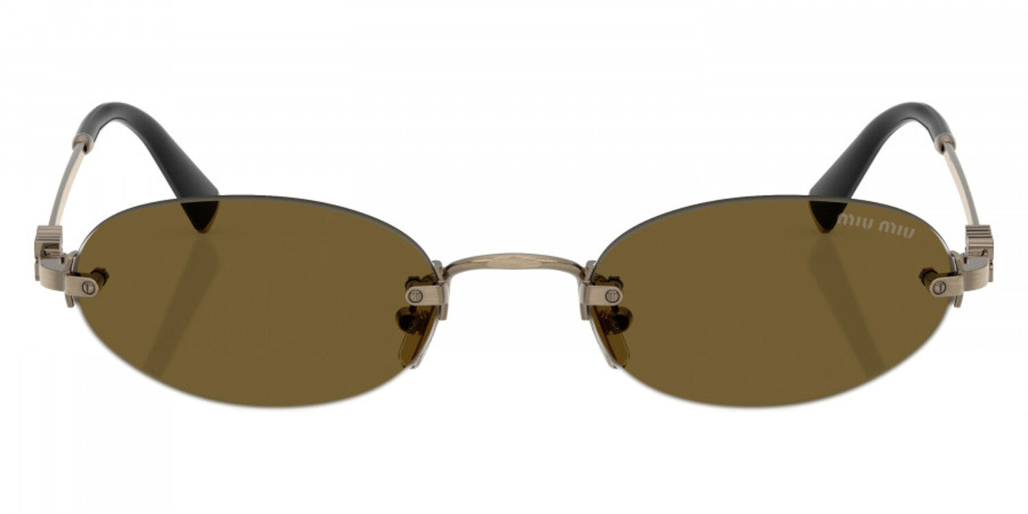 Gafas de Sol Mujer Miu Miu MUA54S