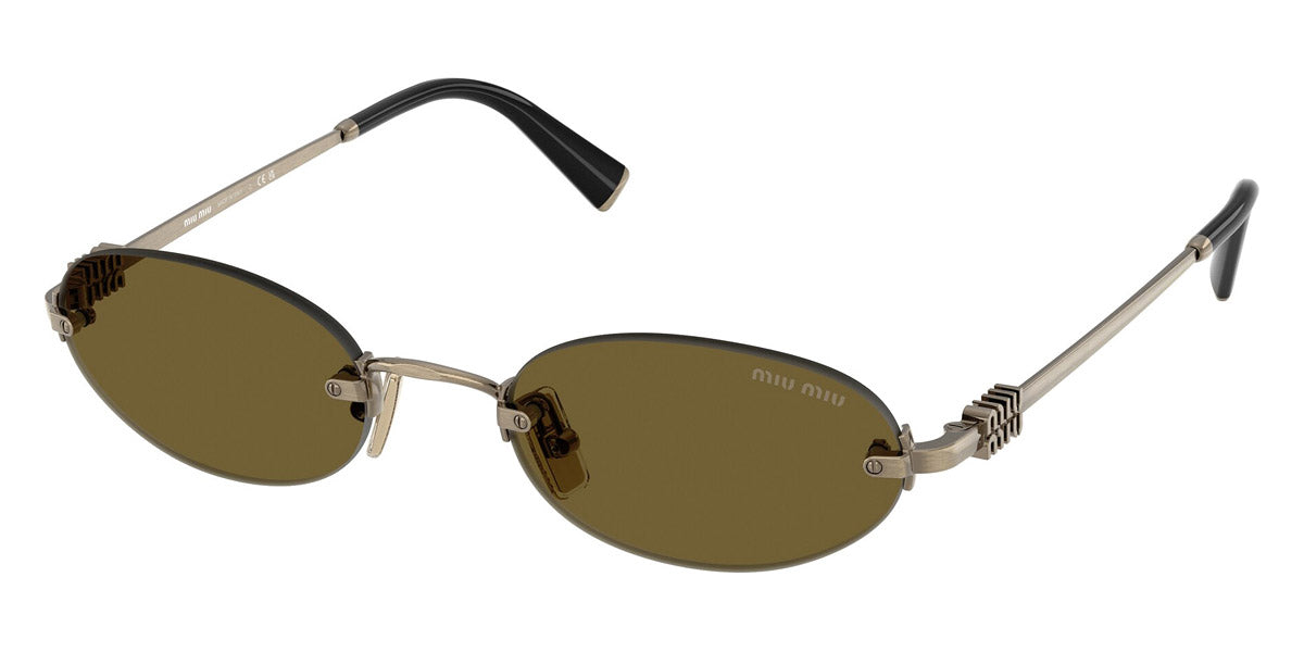 Gafas de Sol Mujer Miu Miu MUA54S