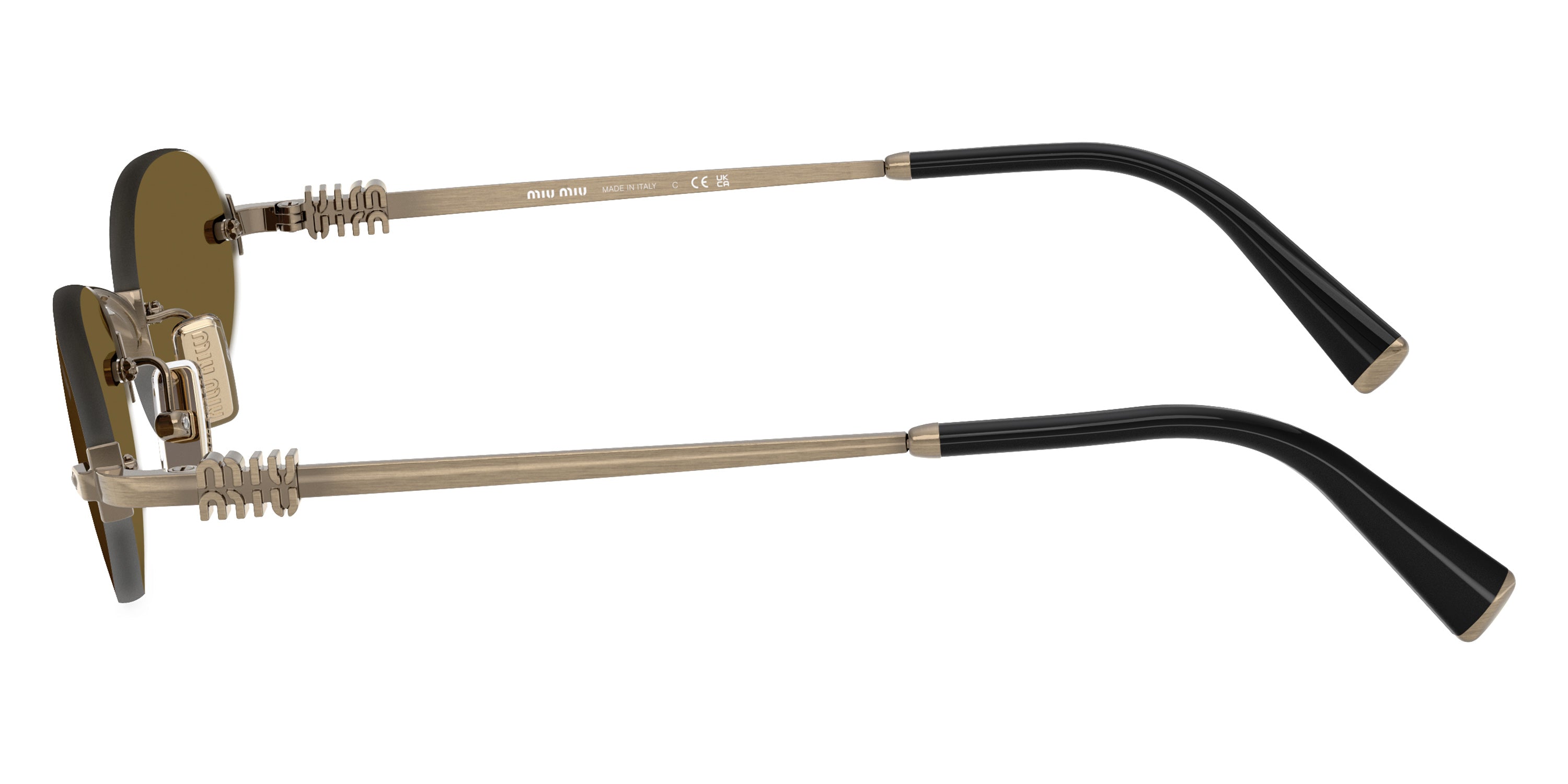 Gafas de Sol Mujer Miu Miu MUA54S