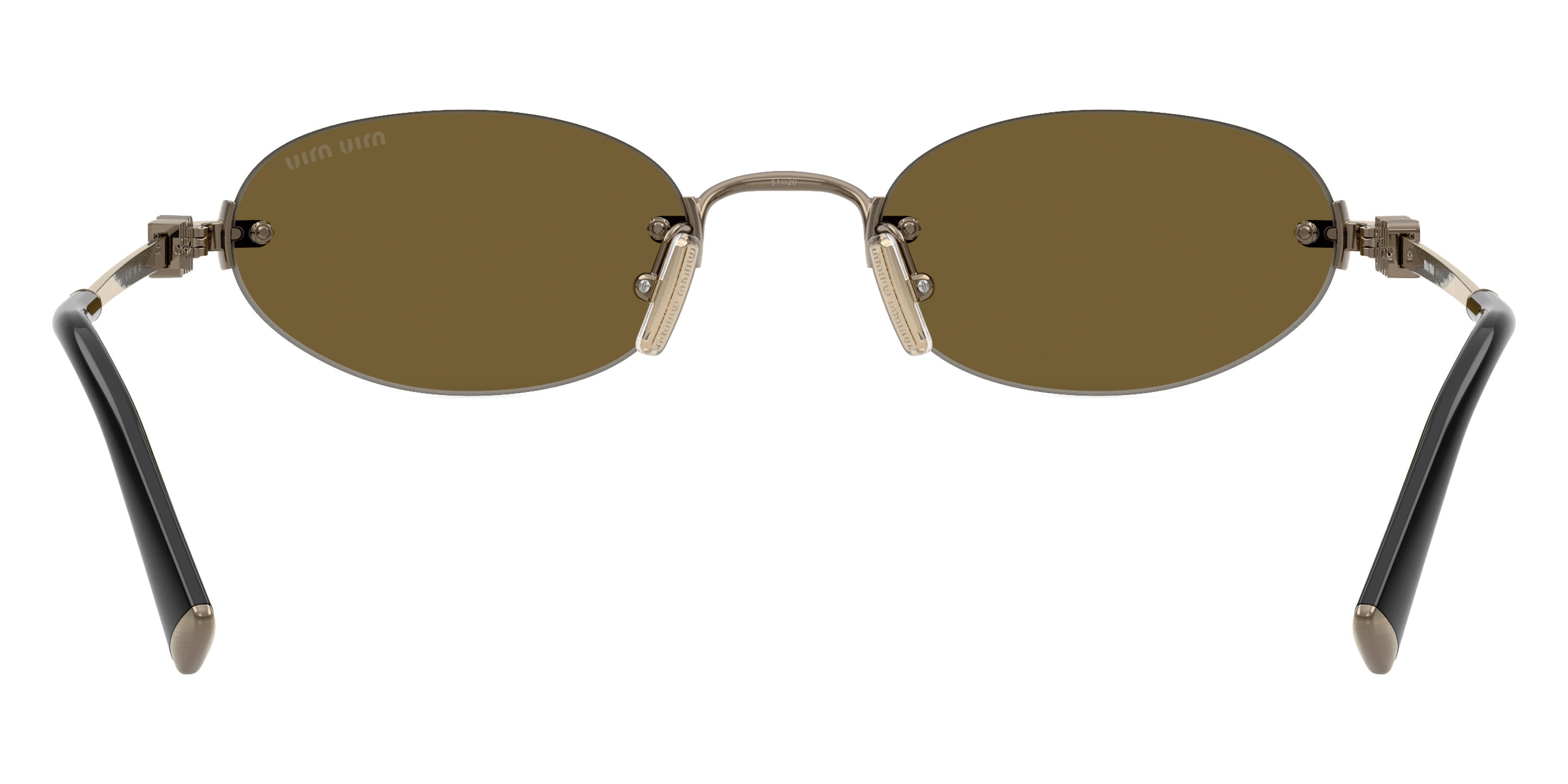 Gafas de Sol Mujer Miu Miu MUA54S