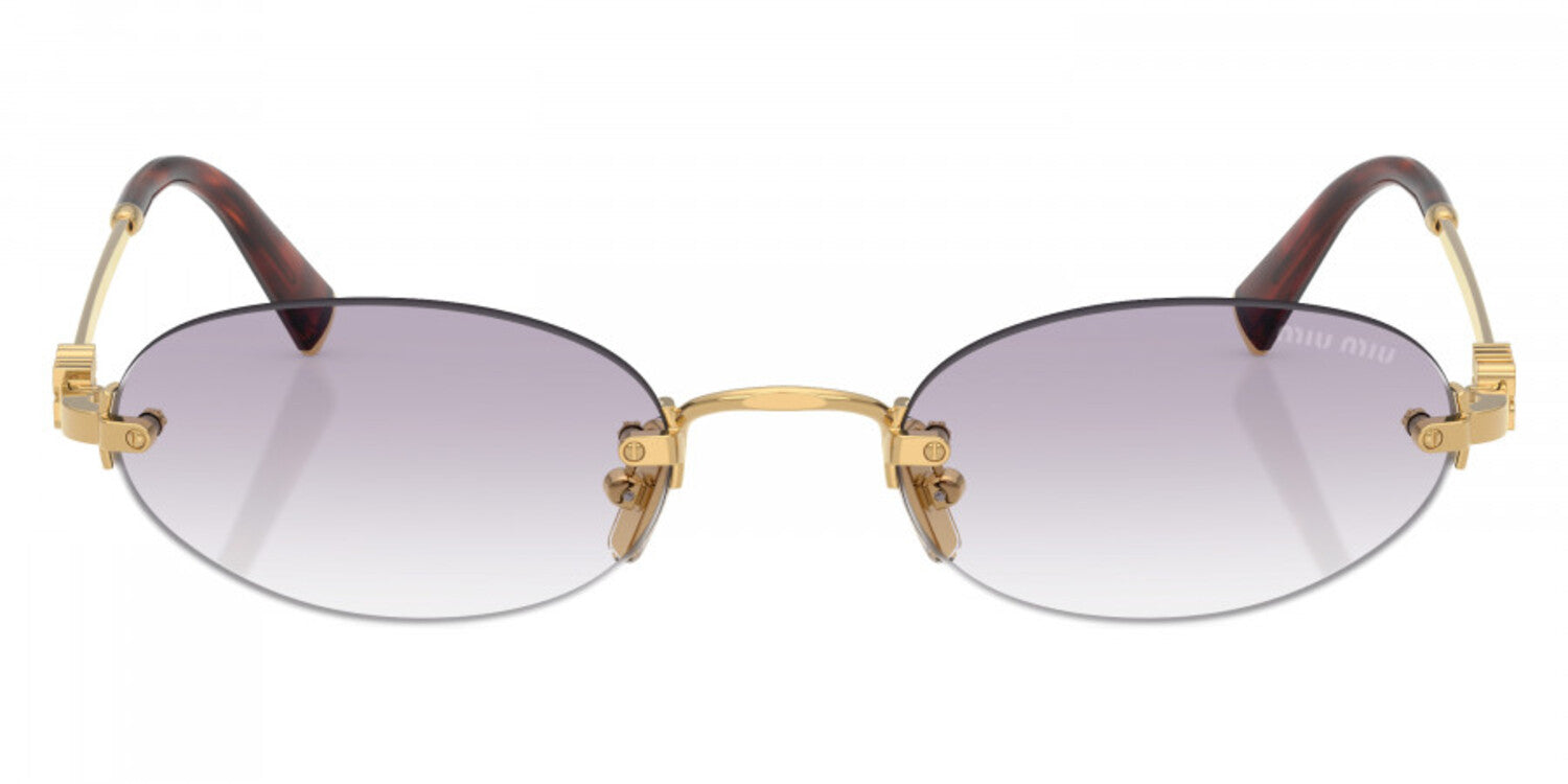 Gafas de Sol Mujer Miu Miu MUA54S