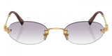 Gafas de Sol Mujer Miu Miu MUA54S