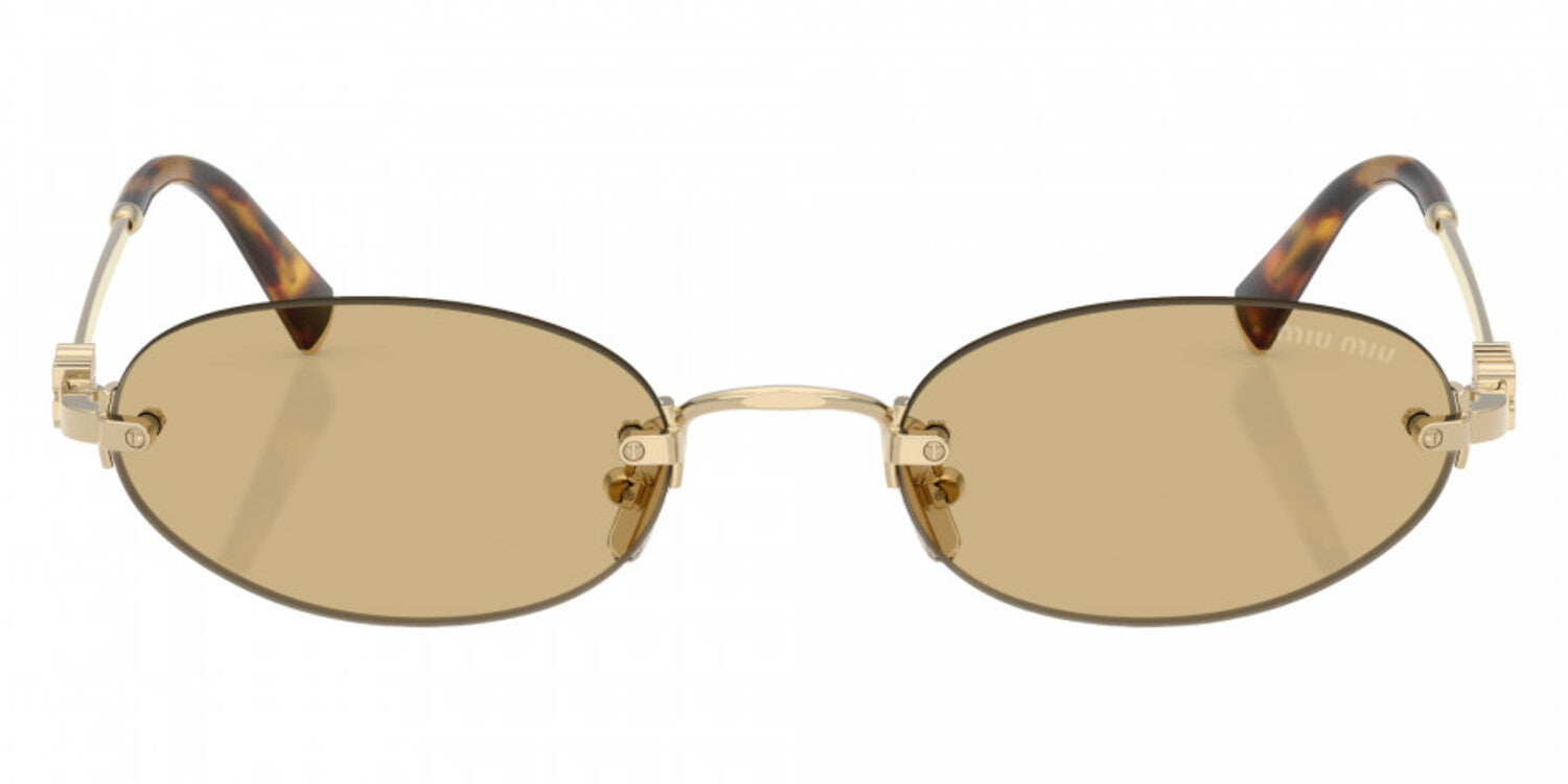 Gafas de Sol Mujer Miu Miu MUA54S - ZVN10R51