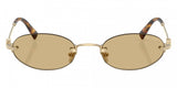 Gafas de Sol Mujer Miu Miu MUA54S - ZVN10R51