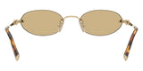 Gafas de Sol Mujer Miu Miu MUA54S - ZVN10R51