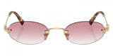 Gafas de Sol Mujer Miu Miu MUA54S