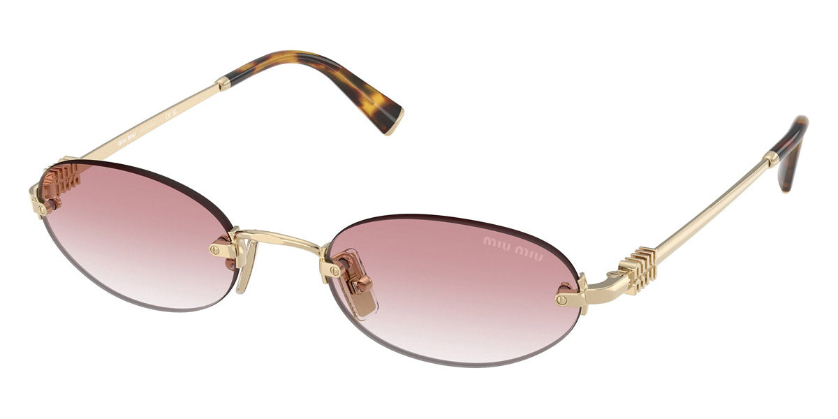 Gafas de Sol Mujer Miu Miu MUA54S