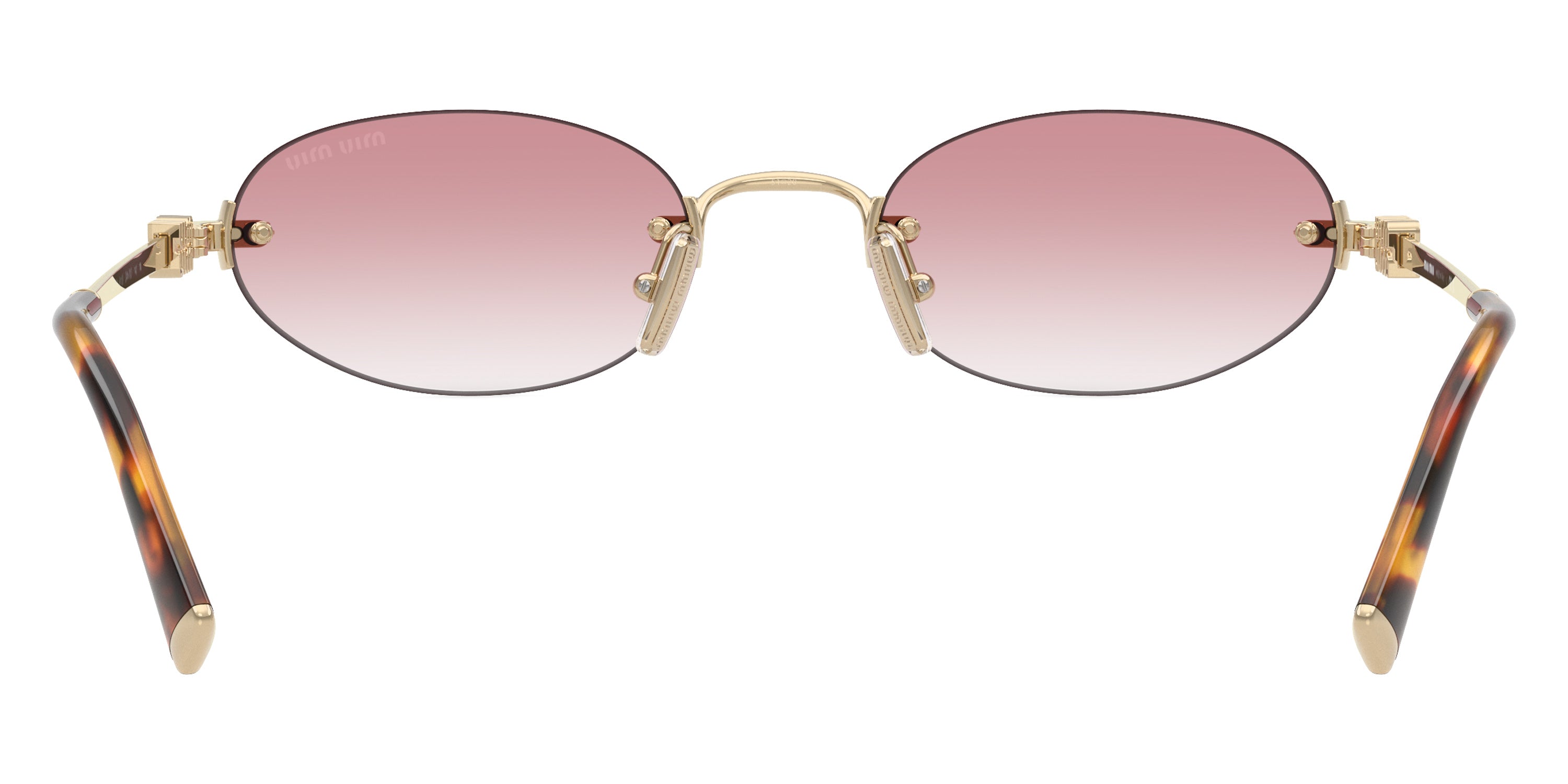 Gafas de Sol Mujer Miu Miu MUA54S