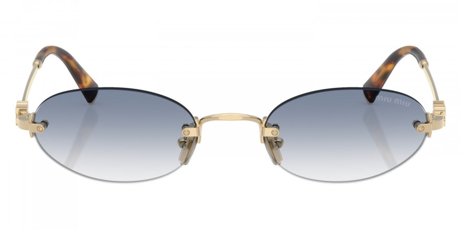 Gafas de Sol Mujer Miu Miu MUA54S