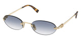 Gafas de Sol Mujer Miu Miu MUA54S