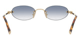 Gafas de Sol Mujer Miu Miu MUA54S