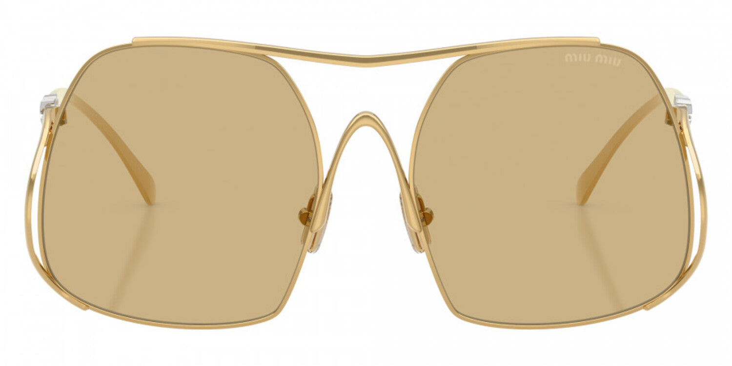 Gafas de Sol Mujer Miu Miu 0MUA55S