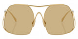 Gafas de Sol Mujer Miu Miu 0MUA55S