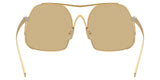 Gafas de Sol Mujer Miu Miu 0MUA55S