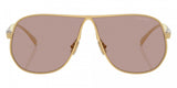 Gafas de Sol Mujer Miu Miu MUA56S