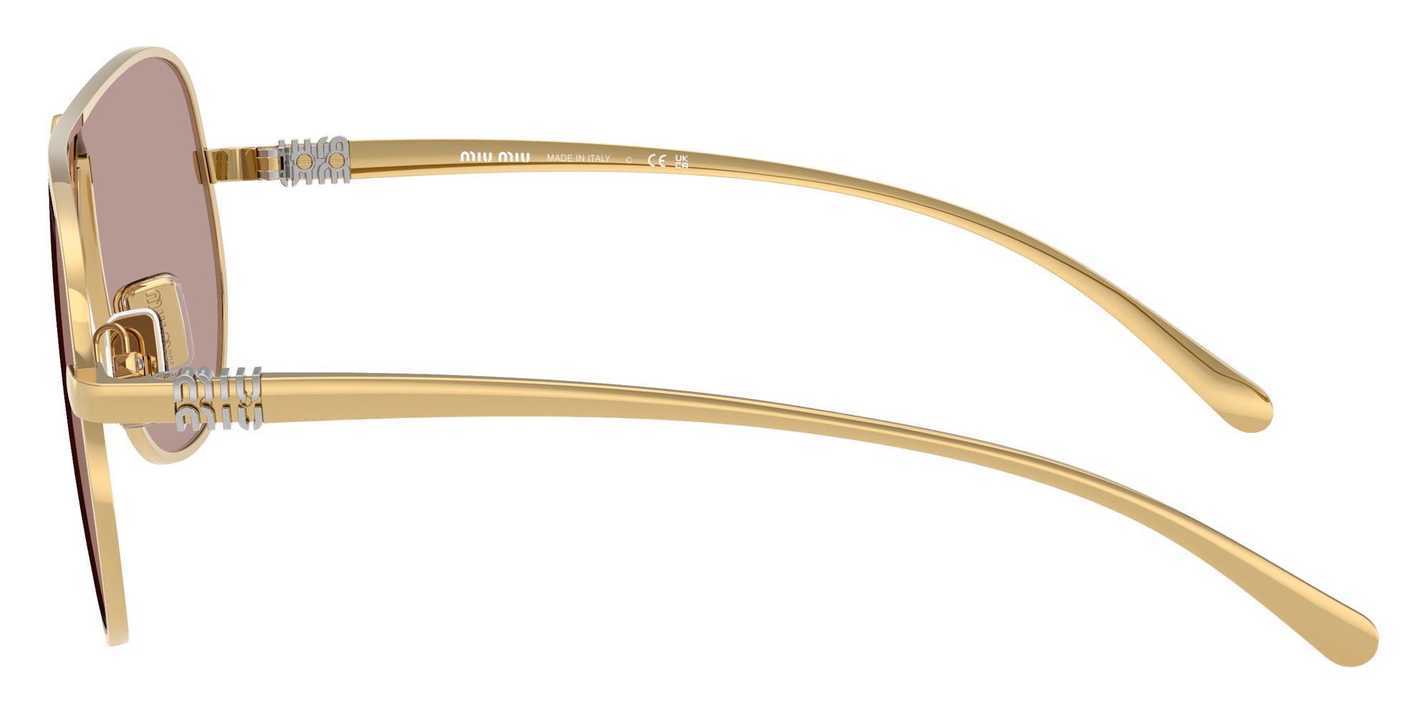 Gafas de Sol Mujer Miu Miu MUA56S