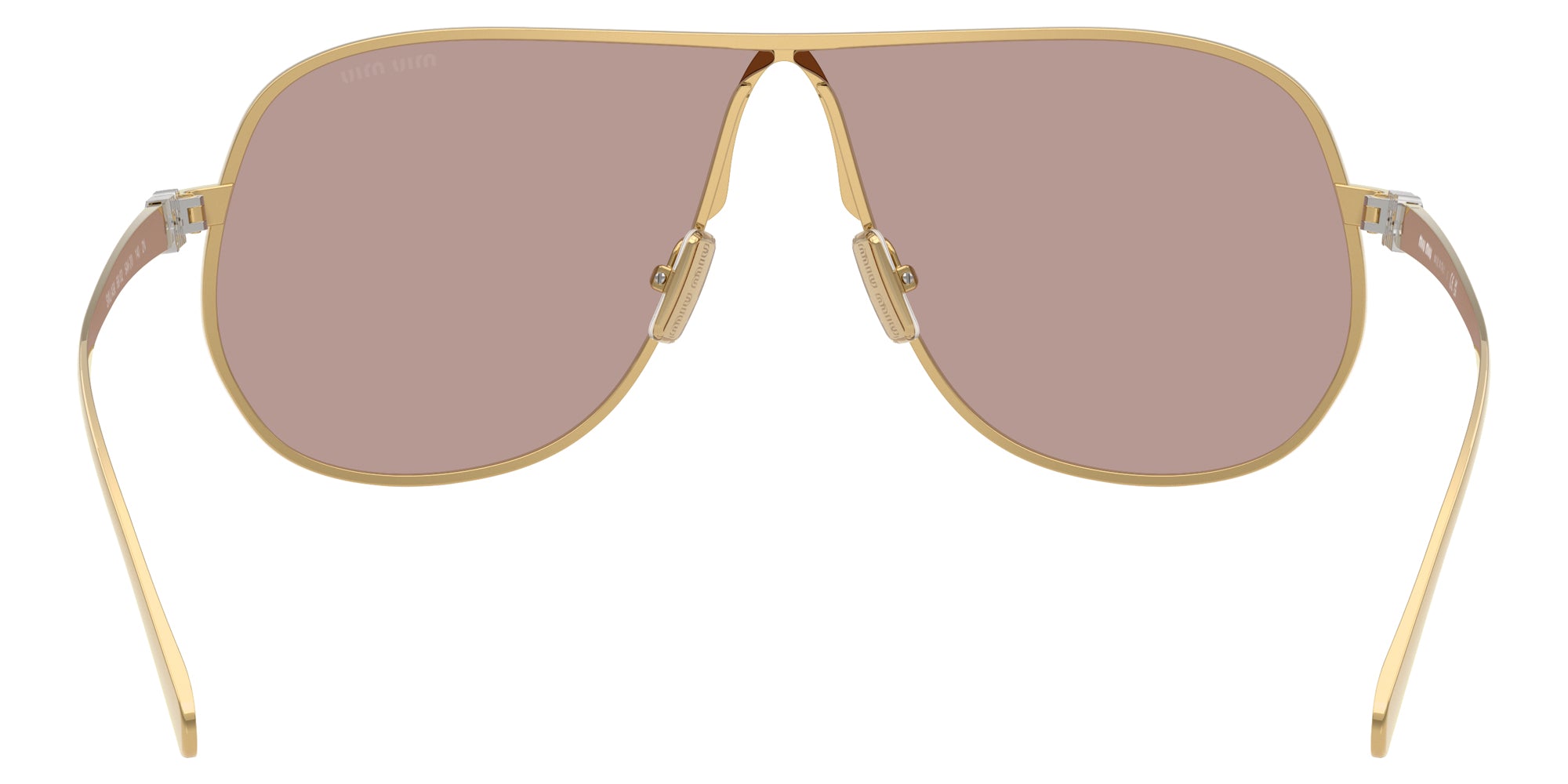 Gafas de Sol Mujer Miu Miu MUA56S