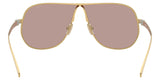 Gafas de Sol Mujer Miu Miu MUA56S