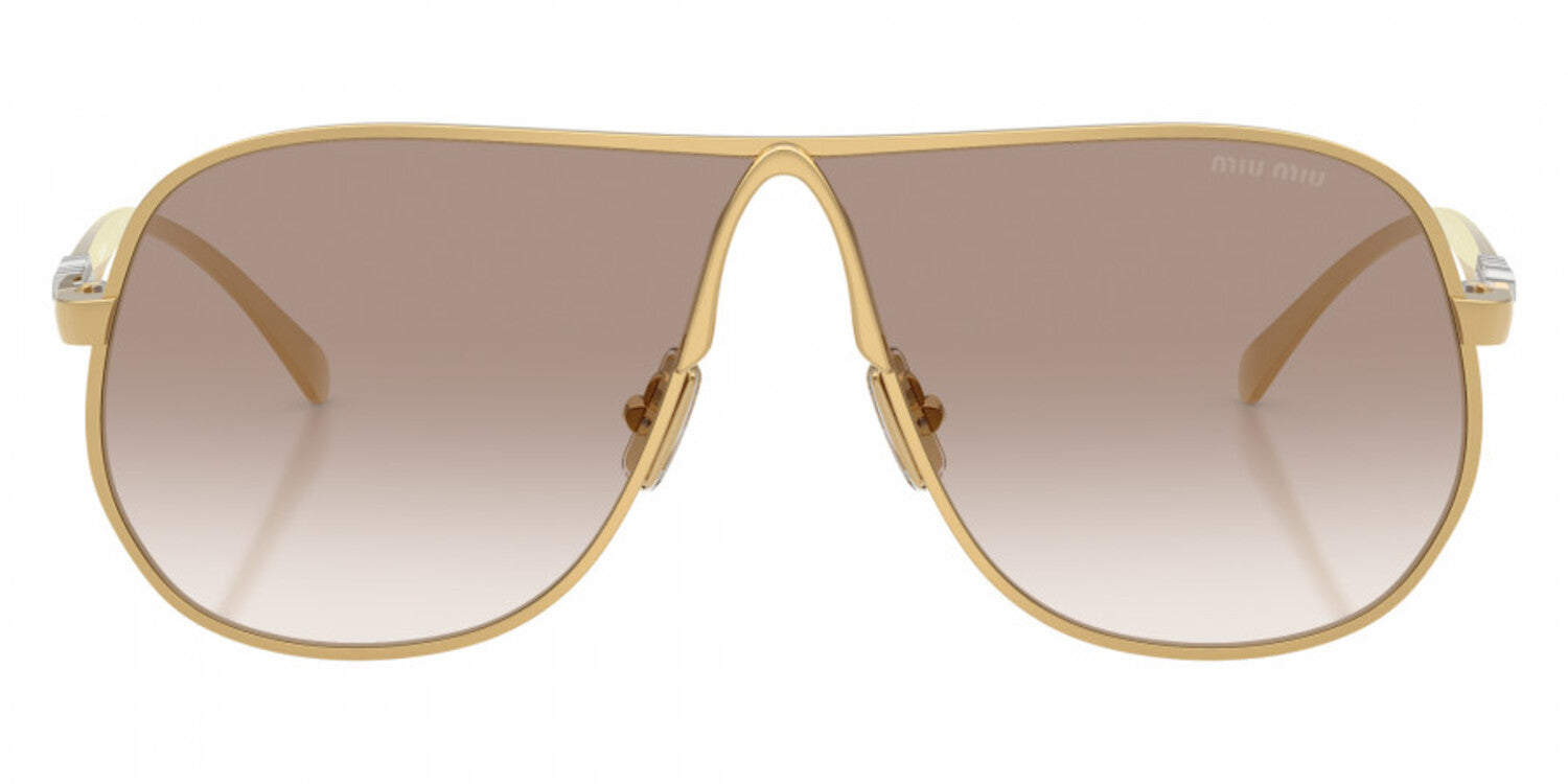 Gafas de Sol Mujer Miu Miu MUA56S