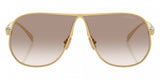 Gafas de Sol Mujer Miu Miu MUA56S