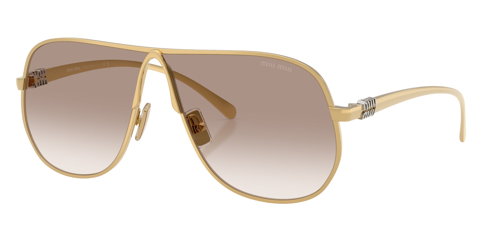 Gafas de Sol Mujer Miu Miu MUA56S