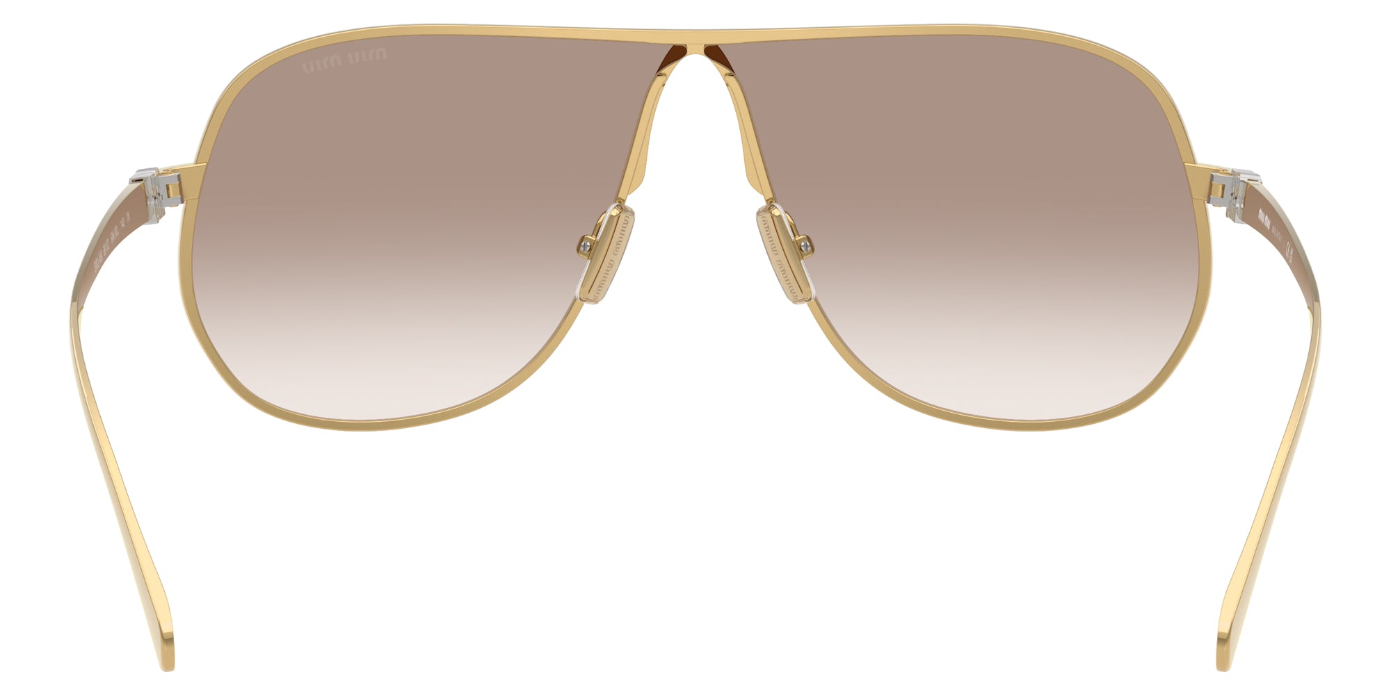 Gafas de Sol Mujer Miu Miu MUA56S
