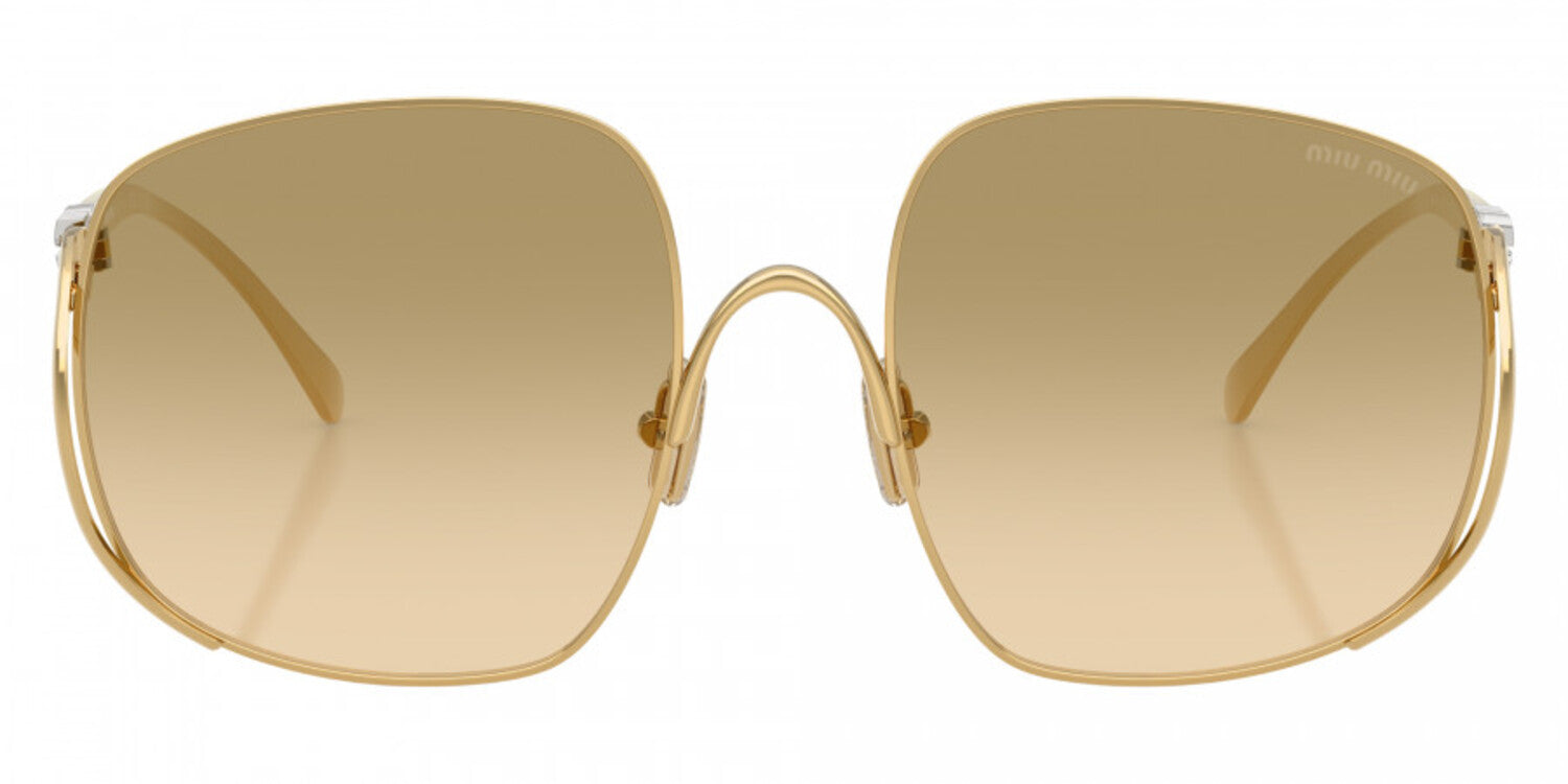 Gafas de Sol Mujer Miu Miu MUA57S