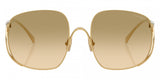 Gafas de Sol Mujer Miu Miu MUA57S