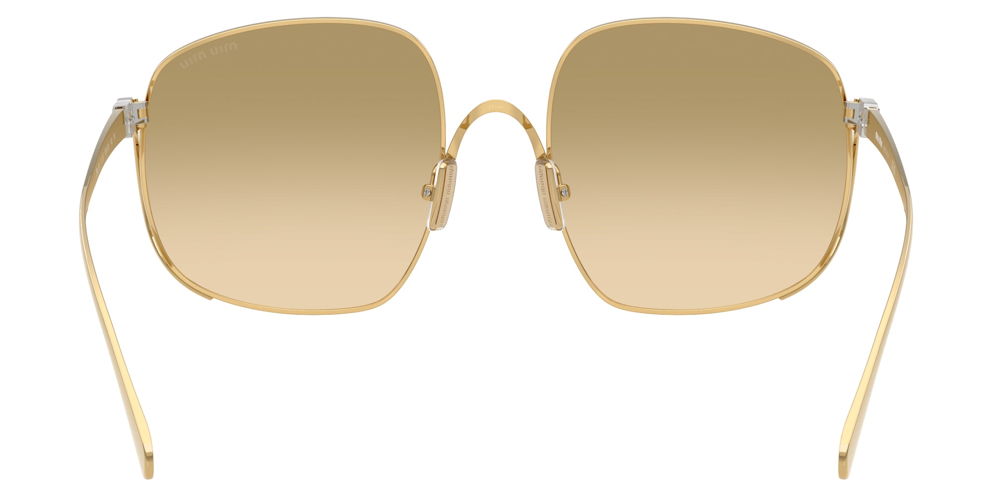 Gafas de Sol Mujer Miu Miu MUA57S