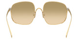 Gafas de Sol Mujer Miu Miu MUA57S