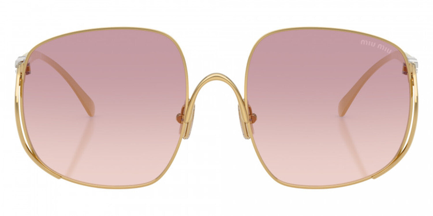 Gafas de Sol Mujer Miu Miu MUA57S